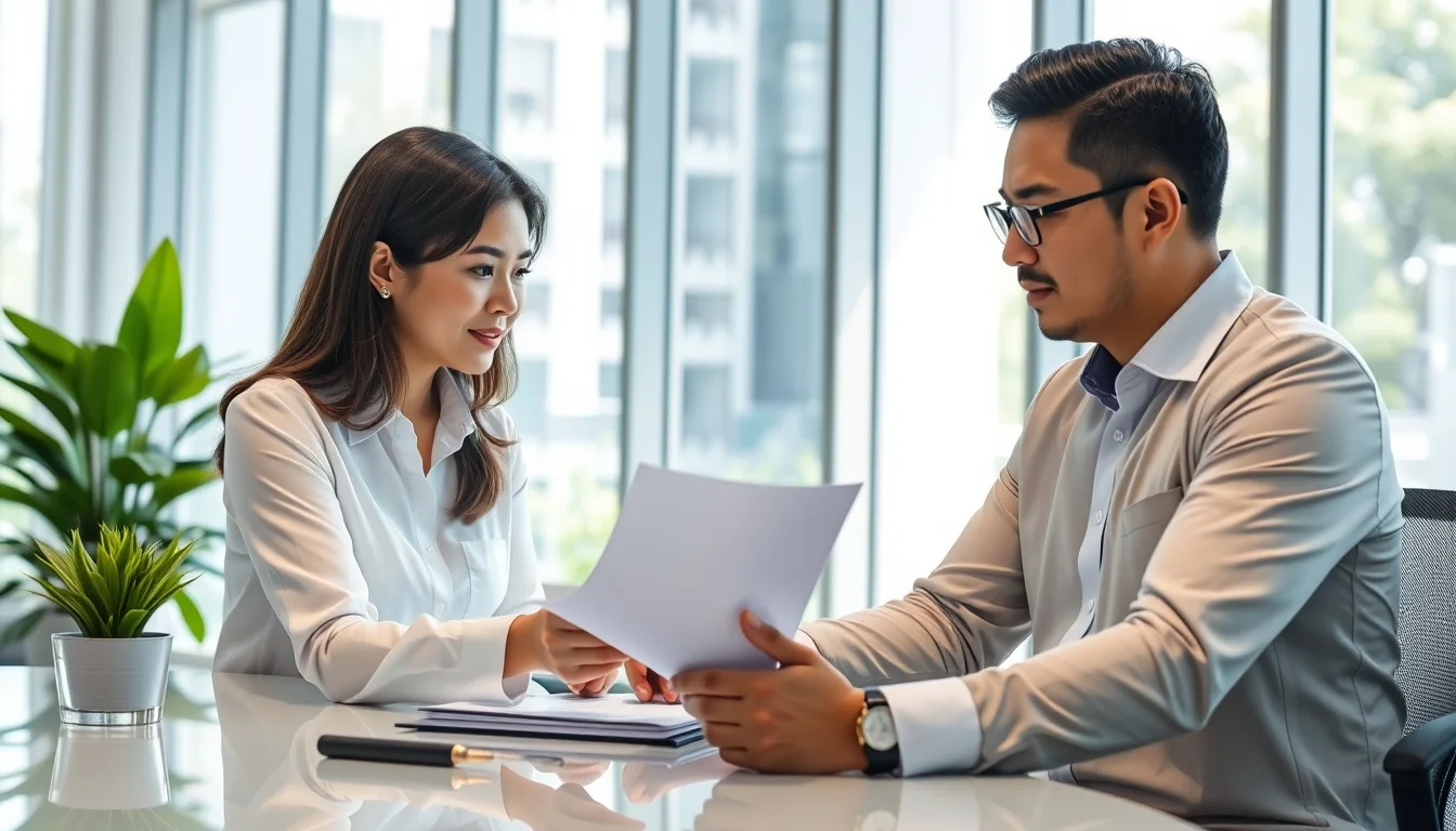Welcome to Fast Notary Validate